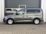 Volkswagen Caddy 1.5 TSI 5p | Dubbelen schuifdeur | Camera | Parkeer sensoren | Navi |