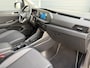 Volkswagen Caddy 1.5 TSI 5p | Dubbelen schuifdeur | Camera | Parkeer sensoren | Navi |