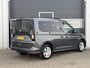 Volkswagen Caddy 1.5 TSI 5p | Dubbelen schuifdeur | Camera | Parkeer sensoren | Navi |