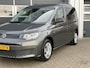 Volkswagen Caddy 1.5 TSI 5p | Dubbelen schuifdeur | Camera | Parkeer sensoren | Navi |