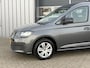 Volkswagen Caddy 1.5 TSI 5p | Dubbelen schuifdeur | Camera | Parkeer sensoren | Navi |