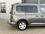 Volkswagen Caddy 1.5 TSI 5p | Dubbelen schuifdeur | Camera | Parkeer sensoren | Navi |