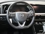 Opel Grandland 1.6 Turbo 180PK Plug-In Hybrid Business Elegance Parkeerhulp V&A | Navigatie | Comfortstoel | Apple Carplay |