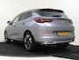 Opel Grandland 1.6 Turbo 180PK Plug-In Hybrid Business Elegance Parkeerhulp V&A | Navigatie | Comfortstoel | Apple Carplay |