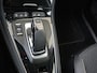 Opel Grandland 1.6 Turbo 180PK Plug-In Hybrid Business Elegance Parkeerhulp V&A | Navigatie | Comfortstoel | Apple Carplay |