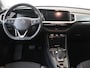 Opel Grandland 1.6 Turbo 180PK Plug-In Hybrid Business Elegance Parkeerhulp V&A | Navigatie | Comfortstoel | Apple Carplay |