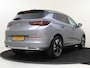 Opel Grandland 1.6 Turbo 180PK Plug-In Hybrid Business Elegance Parkeerhulp V&A | Navigatie | Comfortstoel | Apple Carplay |