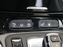 Opel Grandland 1.6 Turbo 180PK Plug-In Hybrid Business Elegance Parkeerhulp V&A | Navigatie | Comfortstoel | Apple Carplay |