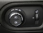 Opel Grandland 1.6 Turbo 180PK Plug-In Hybrid Business Elegance Parkeerhulp V&A | Navigatie | Comfortstoel | Apple Carplay |