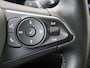 Opel Grandland 1.6 Turbo 180PK Plug-In Hybrid Business Elegance Parkeerhulp V&A | Navigatie | Comfortstoel | Apple Carplay |