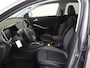 Opel Grandland 1.6 Turbo 180PK Plug-In Hybrid Business Elegance Parkeerhulp V&A | Navigatie | Comfortstoel | Apple Carplay |