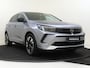 Opel Grandland 1.6 Turbo 180PK Plug-In Hybrid Business Elegance Parkeerhulp V&A | Navigatie | Comfortstoel | Apple Carplay |