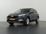 Ford Kuga 2.5 PHEV Titanium | Elekt. Wegklapbare Trekhaak | Winterpakket | Cruise Control Adaptief | Parkeercamera | Navigatie |