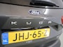 Ford Kuga 2.5 PHEV Titanium | Elekt. Wegklapbare Trekhaak | Winterpakket | Cruise Control Adaptief | Parkeercamera | Navigatie |
