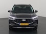 Ford Kuga 2.5 PHEV Titanium | Elekt. Wegklapbare Trekhaak | Winterpakket | Cruise Control Adaptief | Parkeercamera | Navigatie |