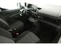 Peugeot Partner HDI L2 130PK | Aut. | Clima | Adap. Cruise | Camera | Carplay | Stoelverw. | 2xSchuifdeur