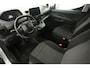 Peugeot Partner HDI L2 130PK | Aut. | Clima | Adap. Cruise | Camera | Carplay | Stoelverw. | 2xSchuifdeur