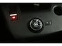 Peugeot Partner HDI L2 130PK | Aut. | Clima | Adap. Cruise | Camera | Carplay | Stoelverw. | 2xSchuifdeur