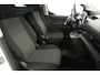 Peugeot Partner HDI L2 130PK | Aut. | Clima | Adap. Cruise | Camera | Carplay | Stoelverw. | 2xSchuifdeur
