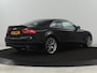 Audi A5 3.2 FSI quattro Pro Line | Origineel NL | Two-tone leder | Stoelverwarming | Bi-Xenon | Sportstoelen | Bluetooth | Parkeerhulp | Cruise control | Climate control