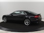 Audi A5 3.2 FSI quattro Pro Line | Origineel NL | Two-tone leder | Stoelverwarming | Bi-Xenon | Sportstoelen | Bluetooth | Parkeerhulp | Cruise control | Climate control
