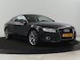 Audi A5 3.2 FSI quattro Pro Line | Origineel NL | Two-tone leder | Stoelverwarming | Bi-Xenon | Sportstoelen | Bluetooth | Parkeerhulp | Cruise control | Climate control