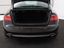 Audi A5 3.2 FSI quattro Pro Line | Origineel NL | Two-tone leder | Stoelverwarming | Bi-Xenon | Sportstoelen | Bluetooth | Parkeerhulp | Cruise control | Climate control