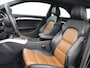 Audi A5 3.2 FSI quattro Pro Line | Origineel NL | Two-tone leder | Stoelverwarming | Bi-Xenon | Sportstoelen | Bluetooth | Parkeerhulp | Cruise control | Climate control