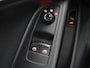 Audi A5 3.2 FSI quattro Pro Line | Origineel NL | Two-tone leder | Stoelverwarming | Bi-Xenon | Sportstoelen | Bluetooth | Parkeerhulp | Cruise control | Climate control