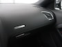Audi A5 3.2 FSI quattro Pro Line | Origineel NL | Two-tone leder | Stoelverwarming | Bi-Xenon | Sportstoelen | Bluetooth | Parkeerhulp | Cruise control | Climate control