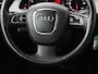 Audi A5 3.2 FSI quattro Pro Line | Origineel NL | Two-tone leder | Stoelverwarming | Bi-Xenon | Sportstoelen | Bluetooth | Parkeerhulp | Cruise control | Climate control