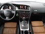 Audi A5 3.2 FSI quattro Pro Line | Origineel NL | Two-tone leder | Stoelverwarming | Bi-Xenon | Sportstoelen | Bluetooth | Parkeerhulp | Cruise control | Climate control