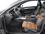 Audi A5 3.2 FSI quattro Pro Line | Origineel NL | Two-tone leder | Stoelverwarming | Bi-Xenon | Sportstoelen | Bluetooth | Parkeerhulp | Cruise control | Climate control