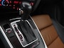 Audi A5 3.2 FSI quattro Pro Line | Origineel NL | Two-tone leder | Stoelverwarming | Bi-Xenon | Sportstoelen | Bluetooth | Parkeerhulp | Cruise control | Climate control