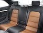 Audi A5 3.2 FSI quattro Pro Line | Origineel NL | Two-tone leder | Stoelverwarming | Bi-Xenon | Sportstoelen | Bluetooth | Parkeerhulp | Cruise control | Climate control