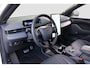 Ford Mustang Mach-E Extended Premium AWD 98 kWh | VOL! | SOH 98,5%! | PANODAK | LEDER | 360° CAMERA | ELEKTR. STOEL + MEMORY | WINTERRPACK | B&O | PRACHTIGE STAAT!