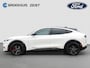 Ford Mustang Mach-E Extended Premium AWD 98 kWh | VOL! | SOH 98,5%! | PANODAK | LEDER | 360° CAMERA | ELEKTR. STOEL + MEMORY | WINTERRPACK | B&O | PRACHTIGE STAAT!