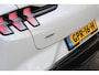 Ford Mustang Mach-E Extended Premium AWD 98 kWh | VOL! | SOH 98,5%! | PANODAK | LEDER | 360° CAMERA | ELEKTR. STOEL + MEMORY | WINTERRPACK | B&O | PRACHTIGE STAAT!