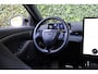 Ford Mustang Mach-E Extended Premium AWD 98 kWh | VOL! | SOH 98,5%! | PANODAK | LEDER | 360° CAMERA | ELEKTR. STOEL + MEMORY | WINTERRPACK | B&O | PRACHTIGE STAAT!