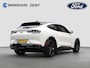 Ford Mustang Mach-E Extended Premium AWD 98 kWh | VOL! | SOH 98,5%! | PANODAK | LEDER | 360° CAMERA | ELEKTR. STOEL + MEMORY | WINTERRPACK | B&O | PRACHTIGE STAAT!
