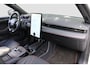 Ford Mustang Mach-E Extended Premium AWD 98 kWh | VOL! | SOH 98,5%! | PANODAK | LEDER | 360° CAMERA | ELEKTR. STOEL + MEMORY | WINTERRPACK | B&O | PRACHTIGE STAAT!