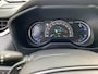 Toyota RAV4 2.5 Hybrid Style | Rijklaar | Trekhaak | Stoelverwarming