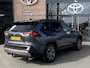 Toyota RAV4 2.5 Hybrid Style | Rijklaar | Trekhaak | Stoelverwarming