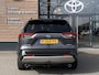 Toyota RAV4 2.5 Hybrid Style | Rijklaar | Trekhaak | Stoelverwarming
