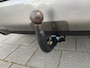 Toyota RAV4 2.5 Hybrid Style | Rijklaar | Trekhaak | Stoelverwarming