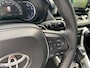 Toyota RAV4 2.5 Hybrid Style | Rijklaar | Trekhaak | Stoelverwarming