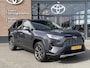 Toyota RAV4 2.5 Hybrid Style | Rijklaar | Trekhaak | Stoelverwarming
