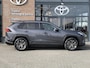Toyota RAV4 2.5 Hybrid Style | Rijklaar | Trekhaak | Stoelverwarming