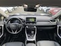 Toyota RAV4 2.5 Hybrid Style | Rijklaar | Trekhaak | Stoelverwarming