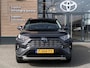 Toyota RAV4 2.5 Hybrid Style | Rijklaar | Trekhaak | Stoelverwarming
